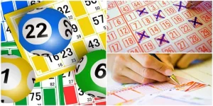 Cách chọn số may mắn cho người mệnh Kim tại 23WIN nên ưu tiên các con hợp hành Thổ 