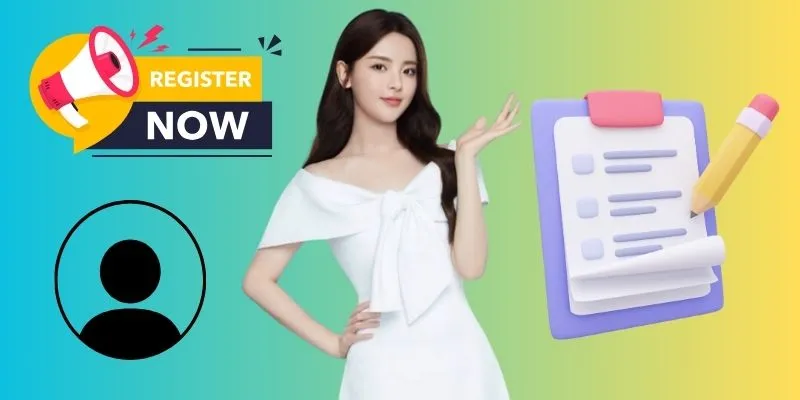 Chương trình Tải app ngay nhận thưởng liền tay 23WIN mang đến ưu đãi độc quyền cho người dùng