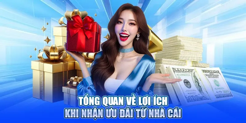 Chương trình Tặng 100% Bắn Cá – Nổ Hũ mang đến trải nghiệm khởi đầu trọn vẹn với phần thưởng tự động