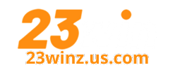 23WIN