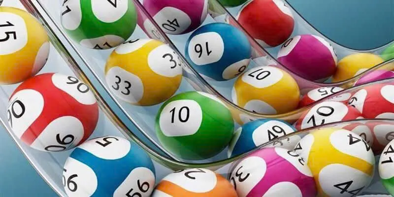 Sổ tay lô đề giải mã giấc mơ tại 23WIN giúp bạn liên kết giấc mơ với con hợp phong thủy