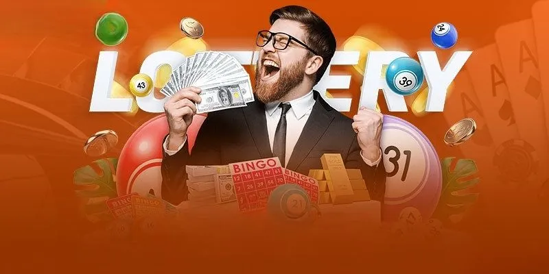 Tải app để trải nghiệm mẹo chơi xổ số online tiện lợi cùng hàng loạt khuyến mãi hấp dẫn