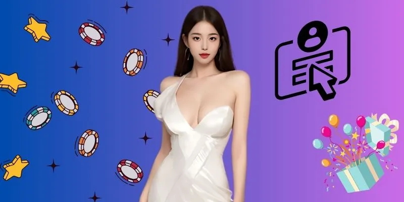 Tải app ngay nhận thưởng liền tay 23WIN giúp người chơi tích lũy điểm nâng hạng VIP