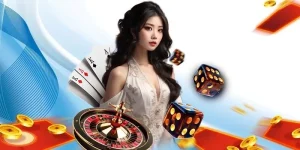 Tải app ngay nhận thưởng liền tay