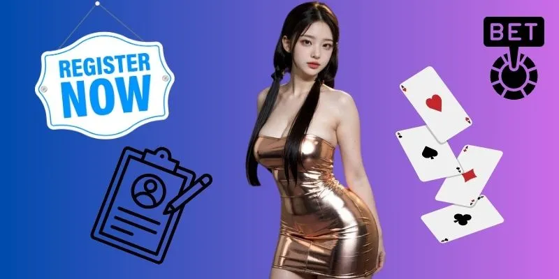 Ứng dụng 23WIN mang đến ưu đãi liên tục như hoàn tiền vòng quay may mắn và sự kiện VIP